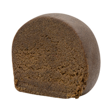 Load image into Gallery viewer, Montreal-Style Aged Hash-02