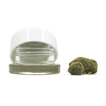 Load image into Gallery viewer, Dab Bods OG Lime Killer Moon Rocks-03
