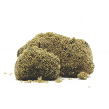 Load image into Gallery viewer, Dab Bods Blueberry Moon Rocks-02