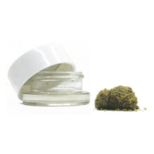 Charger l'image dans la galerie, Dab Bods OG Lime Killer Moon Rocks-04