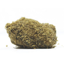 Load image into Gallery viewer, Dab Bods Blueberry Moon Rocks-03