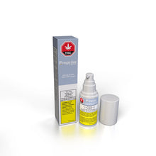 Charger l'image dans la galerie, Muscle & Joint Nano CBD Cream-02