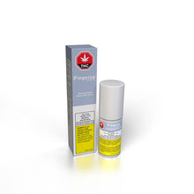 Charger l'image dans la galerie, Muscle & Joint Nano CBD Cream-03