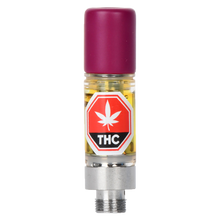 Charger l'image dans la galerie, Apricot Jelly Cartridge-02