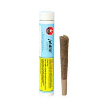 Charger l'image dans la galerie, Nostalgia - Aged Sticky hash Infused Pre-rolls-03