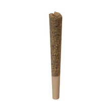 Charger l'image dans la galerie, Nostalgia - Aged Sticky hash Infused Pre-rolls-02