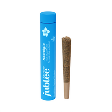Charger l'image dans la galerie, Nostalgia - Aged Sticky hash Infused Pre-rolls-01