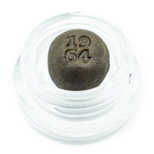 Charger l'image dans la galerie, Lebanese Hash-01