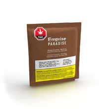 Charger l'image dans la galerie, OG Hot Chocolate - CBD-02