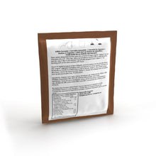 Charger l'image dans la galerie, OG Hot Chocolate - CBD-02