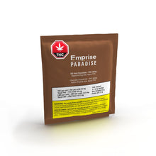 Charger l'image dans la galerie, OG Hot Chocolate - THC-01