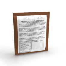 Charger l'image dans la galerie, OG Hot Chocolate - THC-02