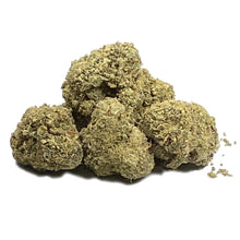 Charger l'image dans la galerie, Okanagan Moon Rocks-01