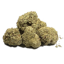 Charger l'image dans la galerie, Okanagan Moon Rocks-01