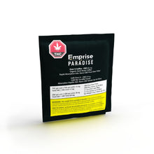 Load image into Gallery viewer, Over It Coffee - CBD-02