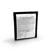 Charger l'image dans la galerie, Over It Coffee - CBD-02