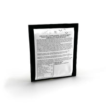 Charger l'image dans la galerie, Over It Coffee - THC-02