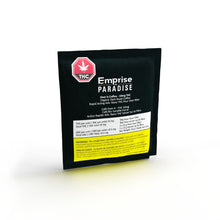 Charger l'image dans la galerie, Over It Coffee - THC-02