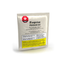 Charger l'image dans la galerie, Over It Decaf Coffee - CBD-01