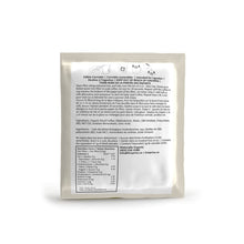 Charger l'image dans la galerie, Over It Decaf Coffee - CBD-02