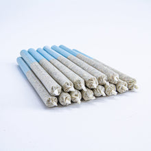 Charger l'image dans la galerie, PINNRZ Blue-01