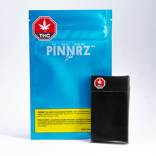 Charger l'image dans la galerie, PINNRZ Blue-02