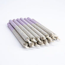 Charger l'image dans la galerie, PINNRZ Purple (Balance)-01