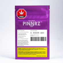 Charger l'image dans la galerie, PINNRZ Purple (Balance)-03