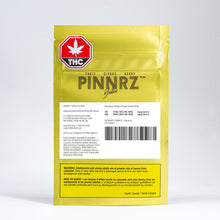 Load image into Gallery viewer, PINNRZ Yellow-03