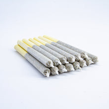 Load image into Gallery viewer, PINNRZ Yellow-01