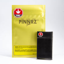 Charger l'image dans la galerie, PINNRZ Yellow-02