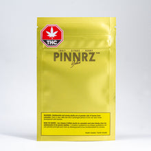 Load image into Gallery viewer, PINNRZ Yellow-04