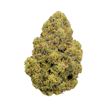 Charger l'image dans la galerie, Lemon Meringue Whole Flower-01