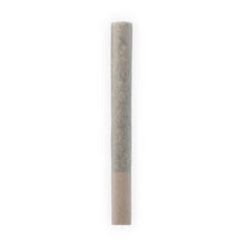 Load image into Gallery viewer, Blue Razz Infused Pre-Roll-02