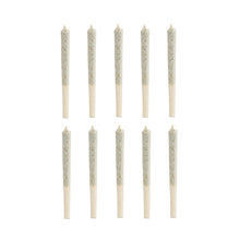 Load image into Gallery viewer, Bangtail Pre-rolls Organic-01