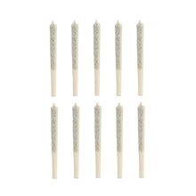 Charger l'image dans la galerie, Bangtail Pre-rolls Organic-01
