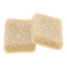 Charger l'image dans la galerie, Real Fruit Pear 1:1 THC:CBG Gummies-02