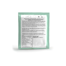 Charger l'image dans la galerie, Peppermint Hot Chocolate - CBD-03