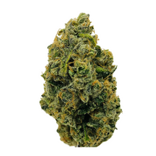 Load image into Gallery viewer, Peyote Kush Cake-01