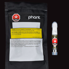 Charger l'image dans la galerie, Mint Flavour Diamond Vape Cartridge-02