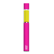 Charger l'image dans la galerie, Pink Voltage Vape Pen-02