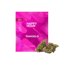 Charger l'image dans la galerie, Tangelo-01