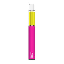 Charger l'image dans la galerie, Pink Voltage Vape Pen-01