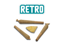 Charger l'image dans la galerie, Potent Pete Infused Pre Rolls-02