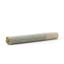 Charger l'image dans la galerie, Blue Goo Infused Pre-Roll-02