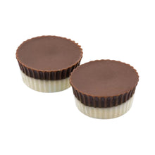 Charger l'image dans la galerie, Hash Rosin Chocolates-01