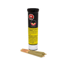 Load image into Gallery viewer, Dosi Melon Pre-Rolls-02