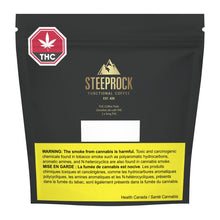 Load image into Gallery viewer, Functional Coffee Pod-02