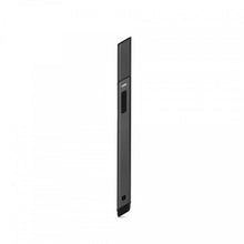Charger l'image dans la galerie, The Puffco Hot Knife-01