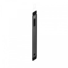 Load image into Gallery viewer, The Puffco Hot Knife-02